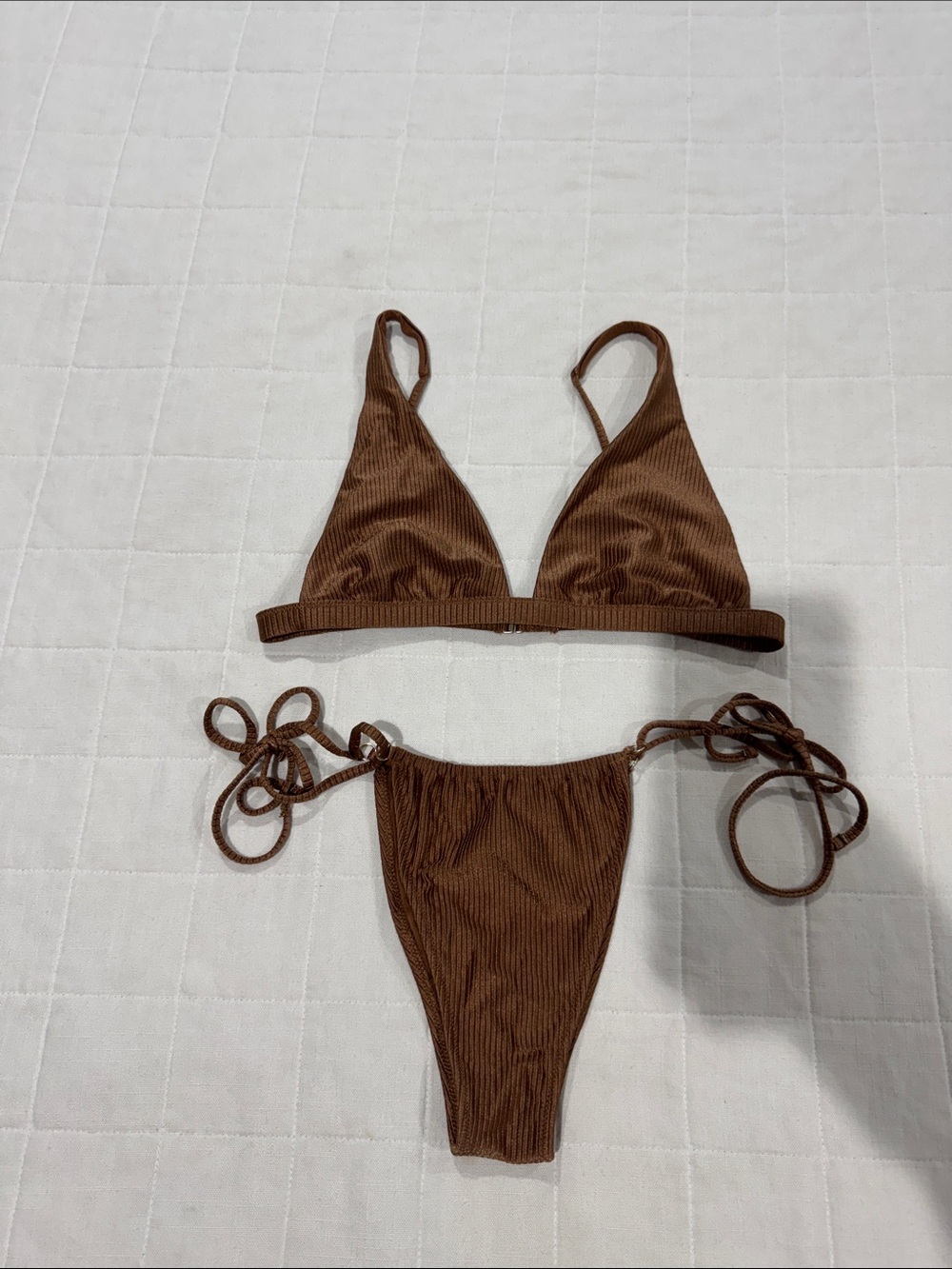 Aerie Bikini Set